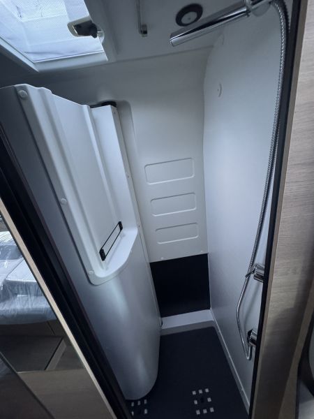 D68 Select 2026 édition 20 ans (Automatique)