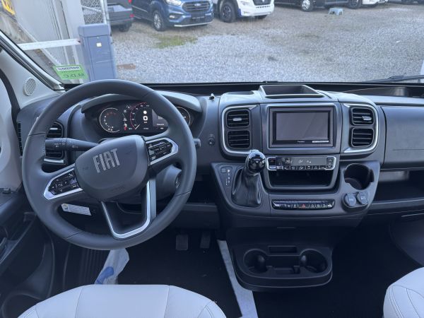 D68 Select 2026 édition 20 ans (Automatique)