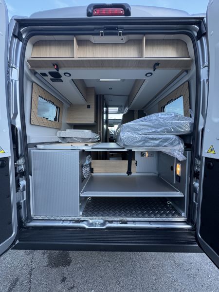 D68 Select 2026 édition 20 ans (Automatique)