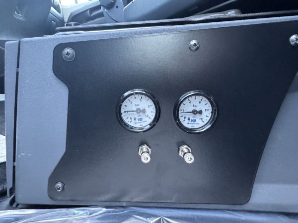 D68 Select 2026 édition 20 ans (Automatique)