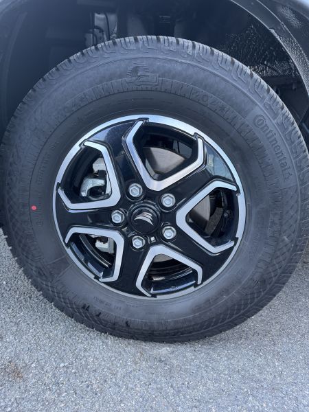 D68 Select 2026 édition 20 ans (Automatique)