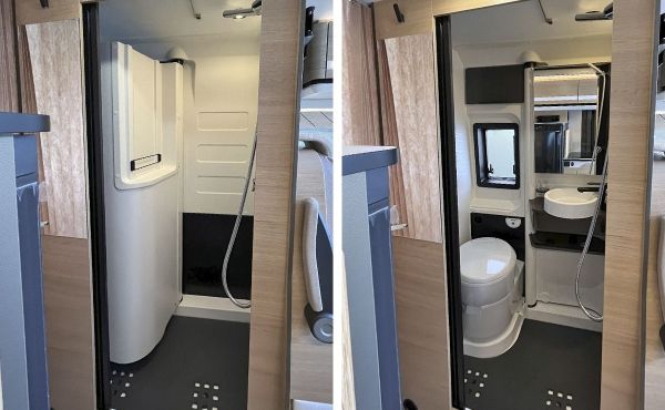 D68 Select 2026 édition 20 ans (Automatique)