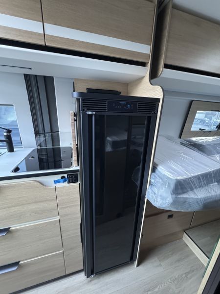 D68 Select 2026 édition 20 ans (Automatique)