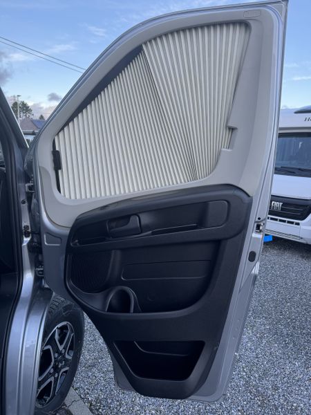 D68 Select 2026 édition 20 ans (Automatique)