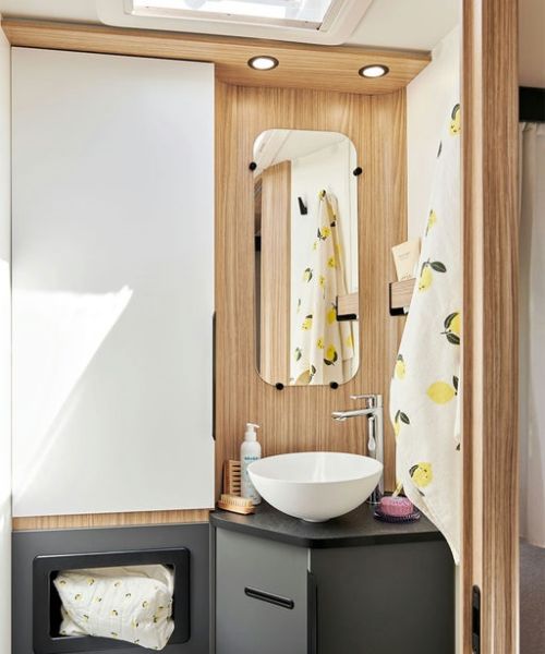 720 FGJ Evidence 2026 (Automatique)