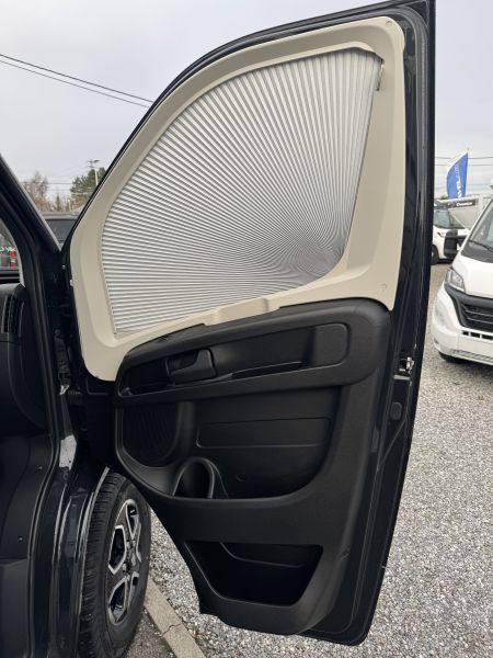 720 FC Evidence 2026 (Automatique)