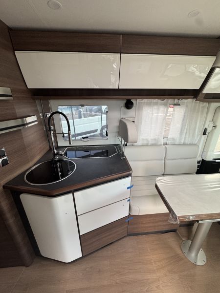 8066 dF 2026 (Automatique)