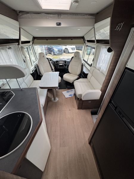 8066 dF 2026 (Automatique)