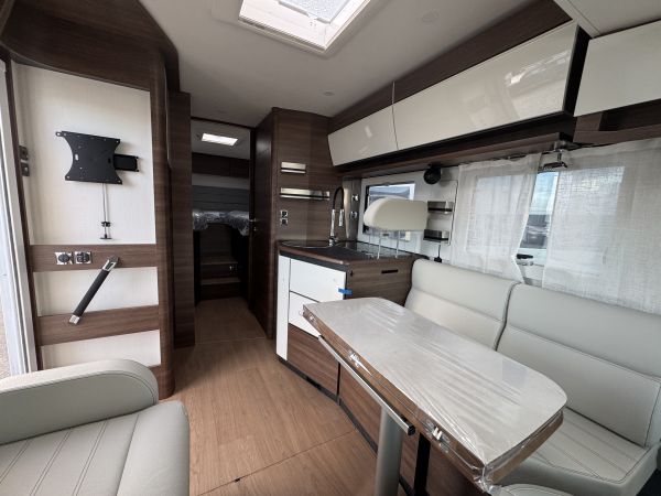 8066 dF 2026 (Automatique)