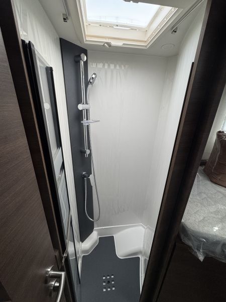 8066 dF 2026 (Automatique)