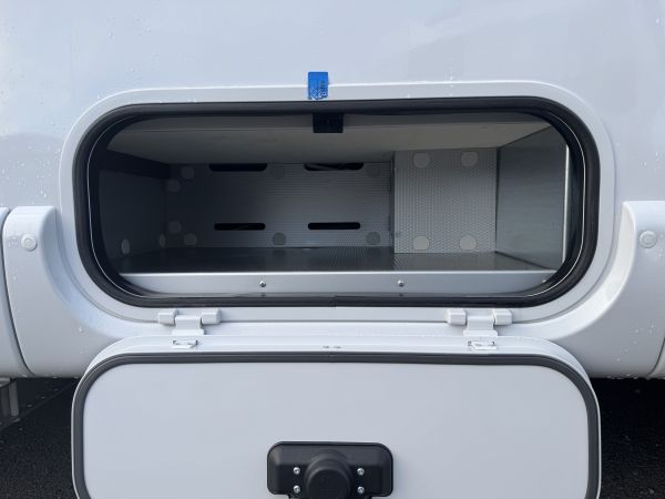 8066 dF 2026 (Automatique)