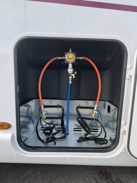 8066 dF 2026 (Automatique)