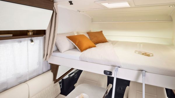 8066 dF 2026 (Automatique)