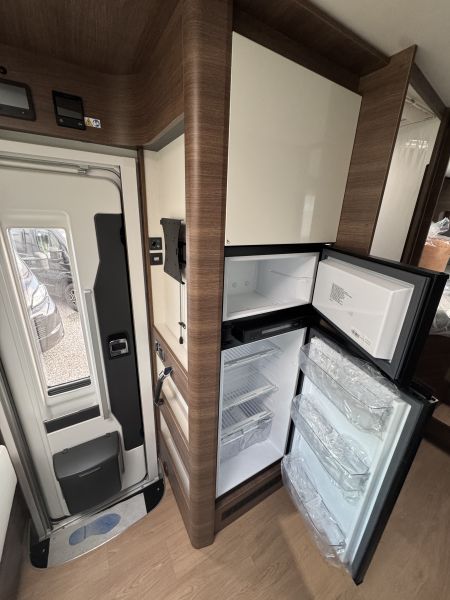 8066 dF 2026 (Automatique)