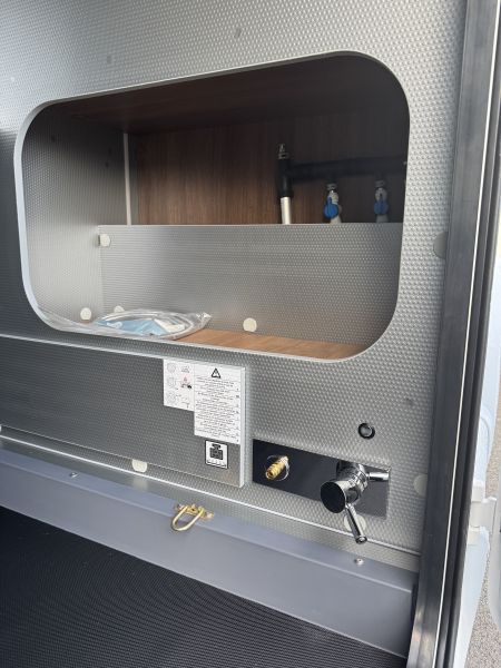 8066 dF 2026 (Automatique)