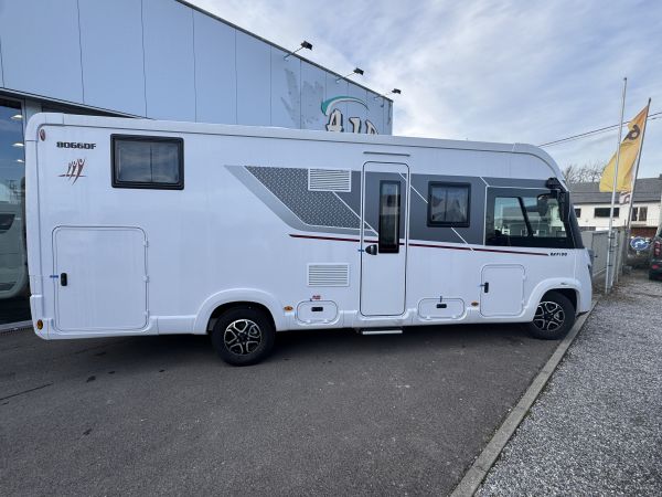 8066 dF 2026 (Automatique)