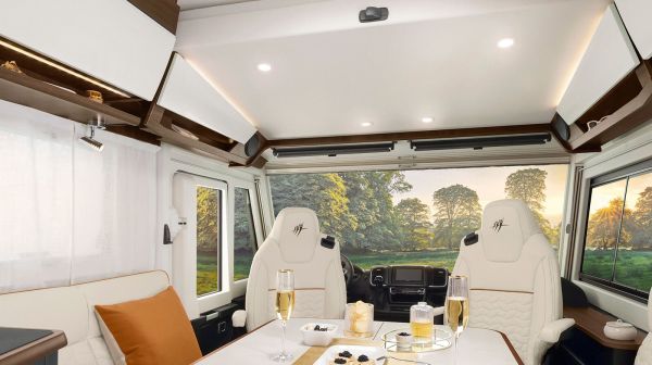 8066 dF 2026 (Automatique)