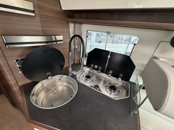 8066 dF 2026 (Automatique)