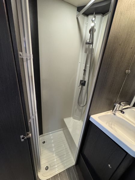 Kronos Performance 298 TL (Automatique)