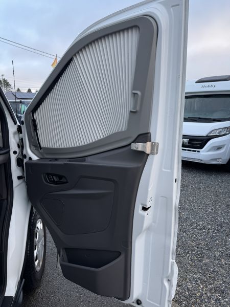 Kronos Performance 298 TL (Automatique)