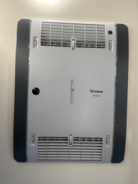 Kronos Performance 298 TL (Automatique)