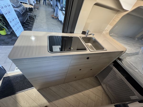 V594 First Line Light 2026