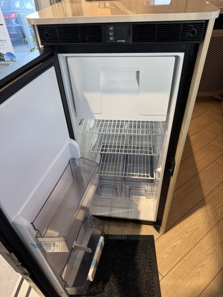 V594 First Line Light 2026