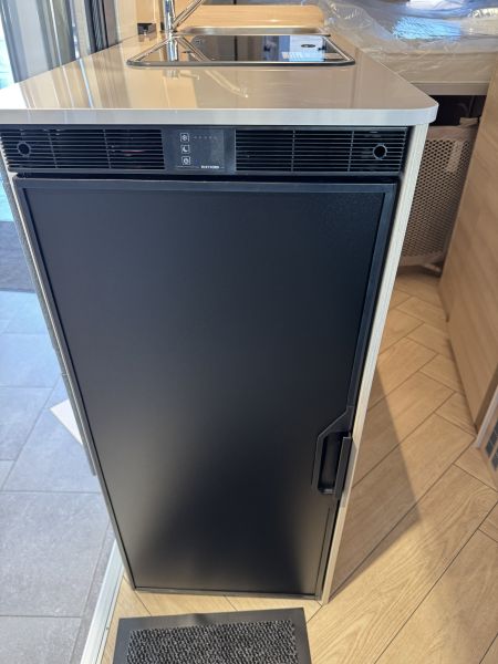 V594 First Line Light 2026