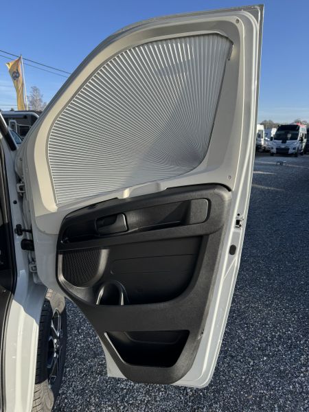 V594 MAX Sport Line 2026 (Automatique)