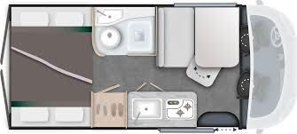 V594 MAX Sport Line 2026 (Automatique)