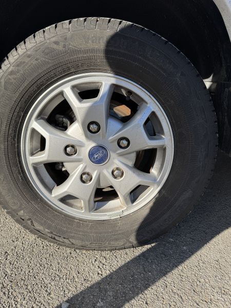 Cocoon 488 Northautokapp (Automatique)