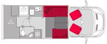 Atlas A650 D 2026 (Automatique) 