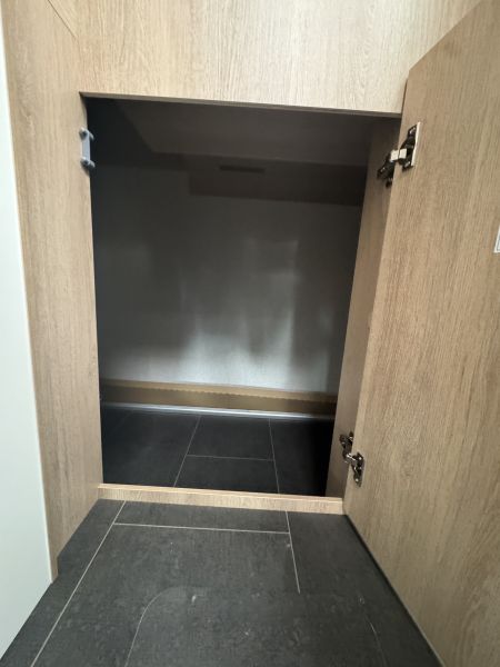 Atlas A650 D 2026 (Automatique) 