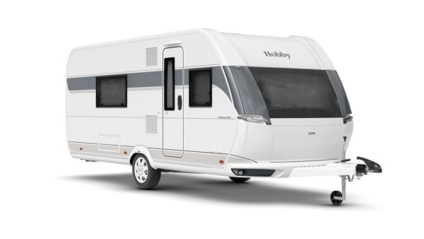 495 Excellent WFB 2026