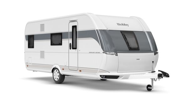 545 KMF Excellent Edition 2026 