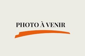 545 KMF Excellent Edition 2026 