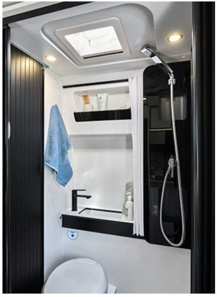 V630 S 2026 (Automatique)