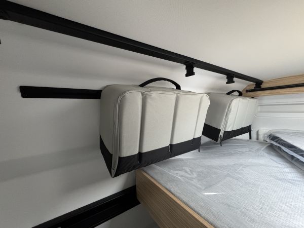 V630 S 2026 (Automatique)