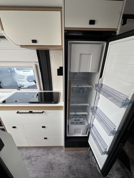 V630 S 2026 (Automatique)