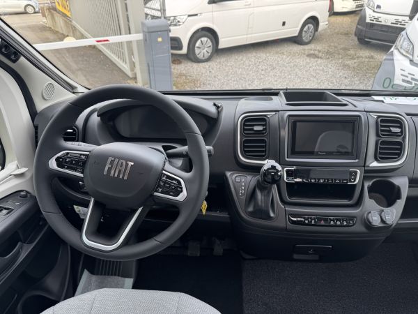 V630 S 2026 (Automatique)