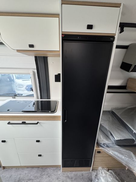 V630 S 2026 (Automatique)