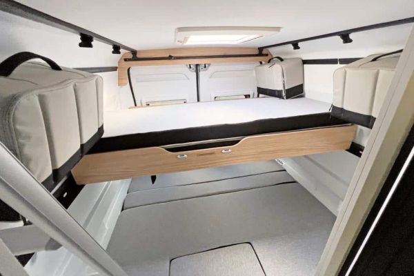 V630 S 2026 (Automatique)