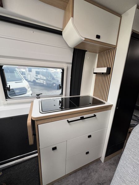 V630 S 2026 (Automatique)