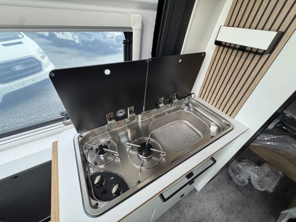 V630 S 2026 (Automatique)