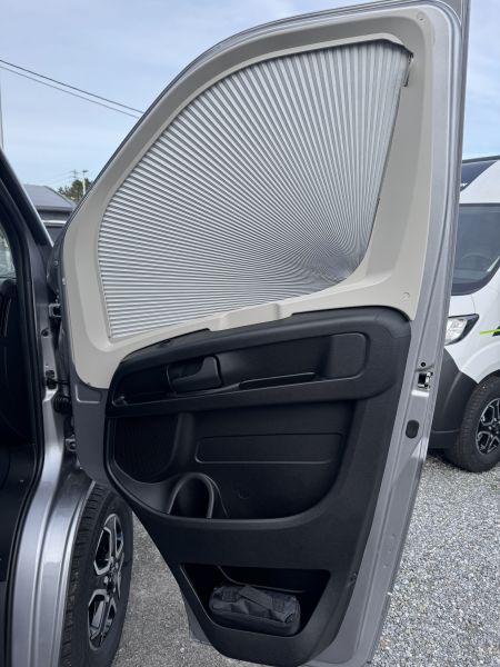 V630 S 2026 (Automatique)