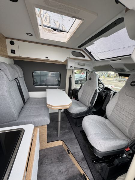 V630 S 2026 (Automatique)