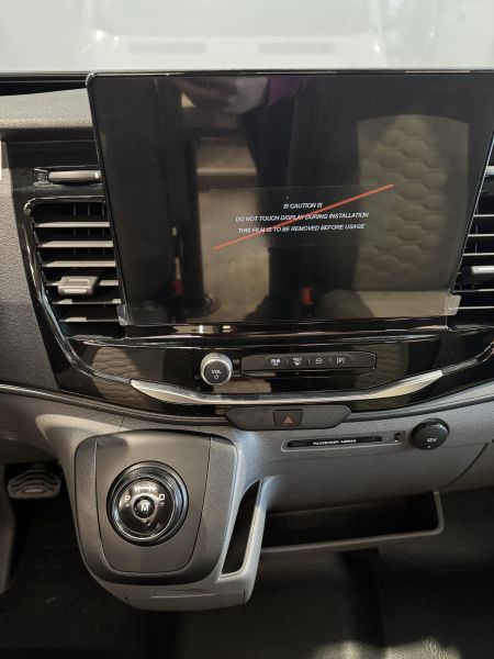 Cocoon 468 2026 (Automatique)