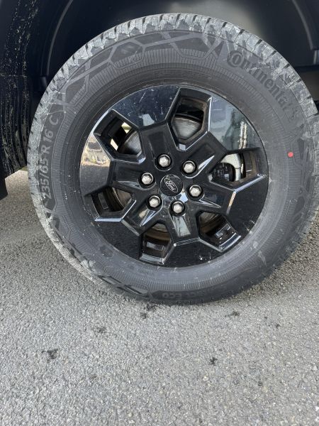 S614 Sport Line 2026 (Automatique)