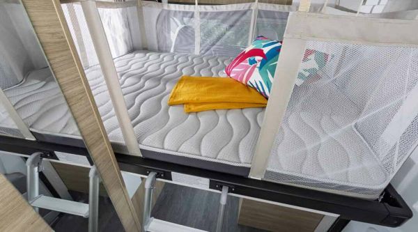 S614 Sport Line 2026 (Automatique)