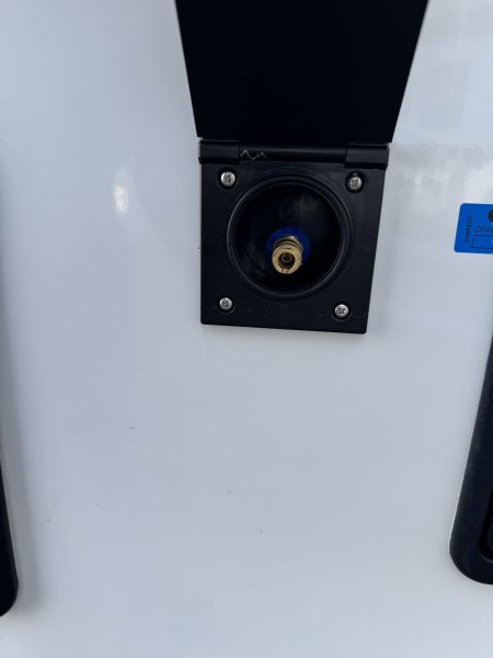 S614 Sport Line 2026 (Automatique)